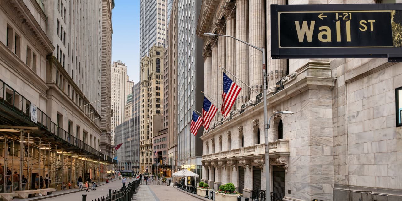 good-news-for-stock-market-bulls:-corporate-earnings-growth-is-no-longer-being-driven-just-by-tech