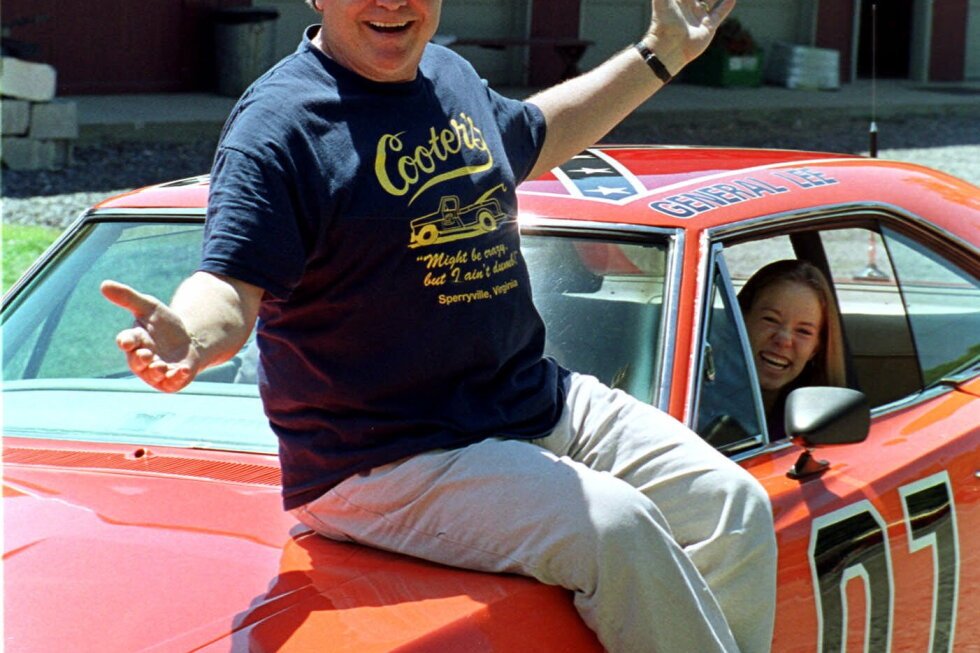 ‘dukes-of-hazzard’-star-ben-jones-dies-at-84