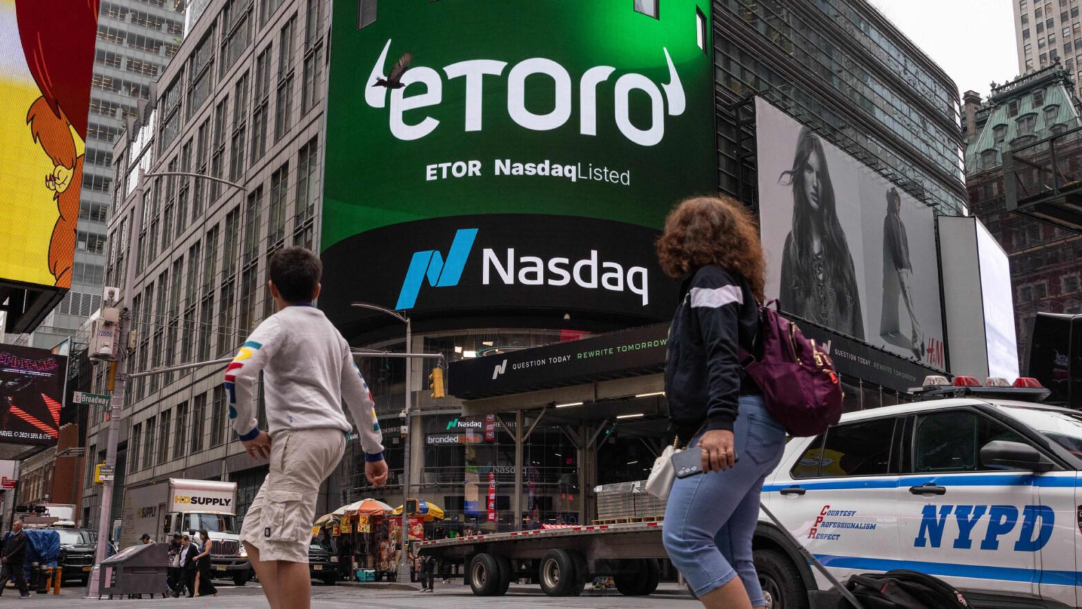 tuesday’s-big-stock-stories:-what’s-likely-to-move-the-market-in-the-next-trading-session