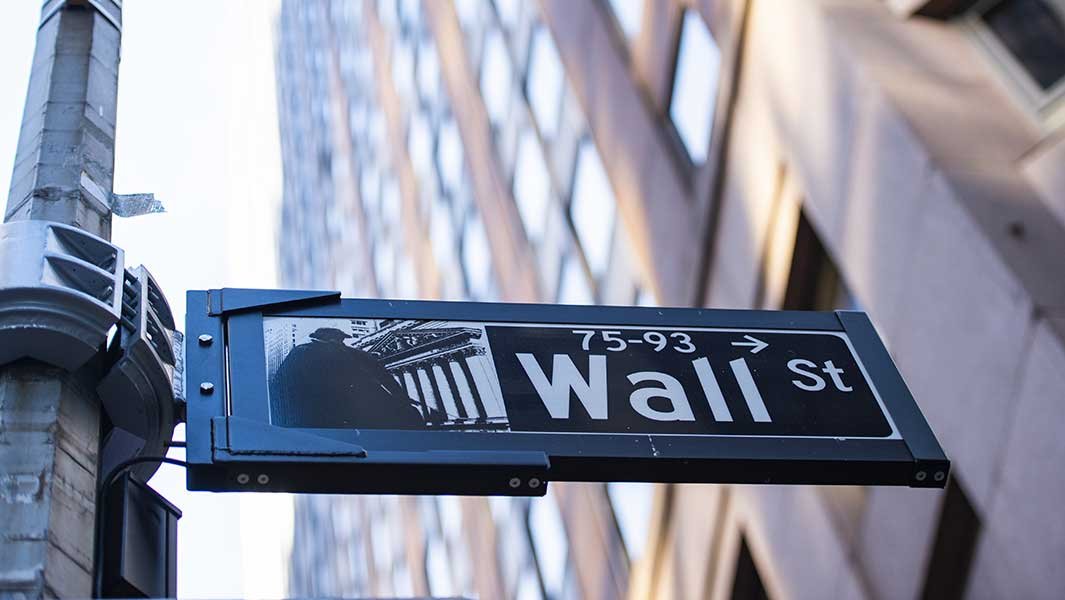 stock-market-limps-on-dimming-optimism-for-us.-iran-deal;-nvidia-sinks