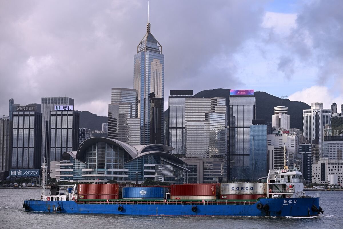 oil-holds-gains,-asian-stocks-set-for-muted-open:-markets-wrap