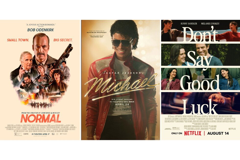 streaming-in-august:-‘michael,’-carly-simon,-‘madden-nfl-27’