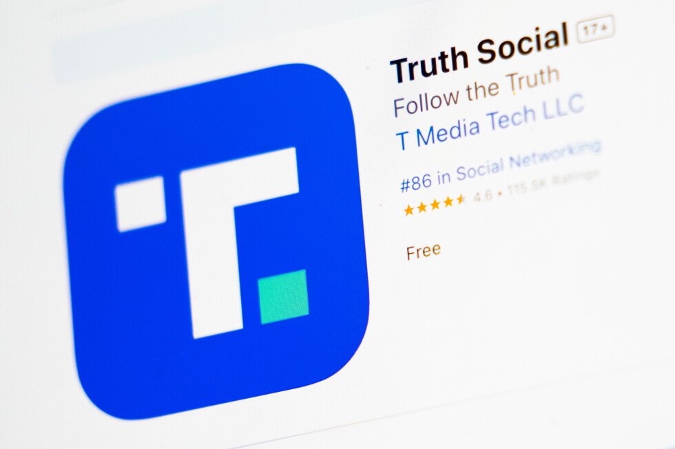 trump-media-company-announces-a-massive-loss-and-new-turnaround-effort