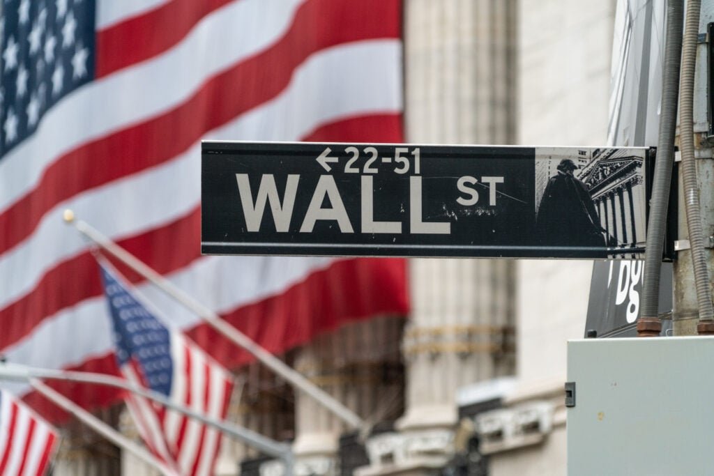 stock-market-today:-dow-jones,-s&p-500-futures-slip-as-trump-demands-compensation-from-iran—rocket-lab,-asts…
