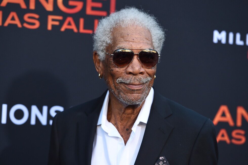 interview:-morgan-freeman’s-blues-album-shows-genre’s-evolution