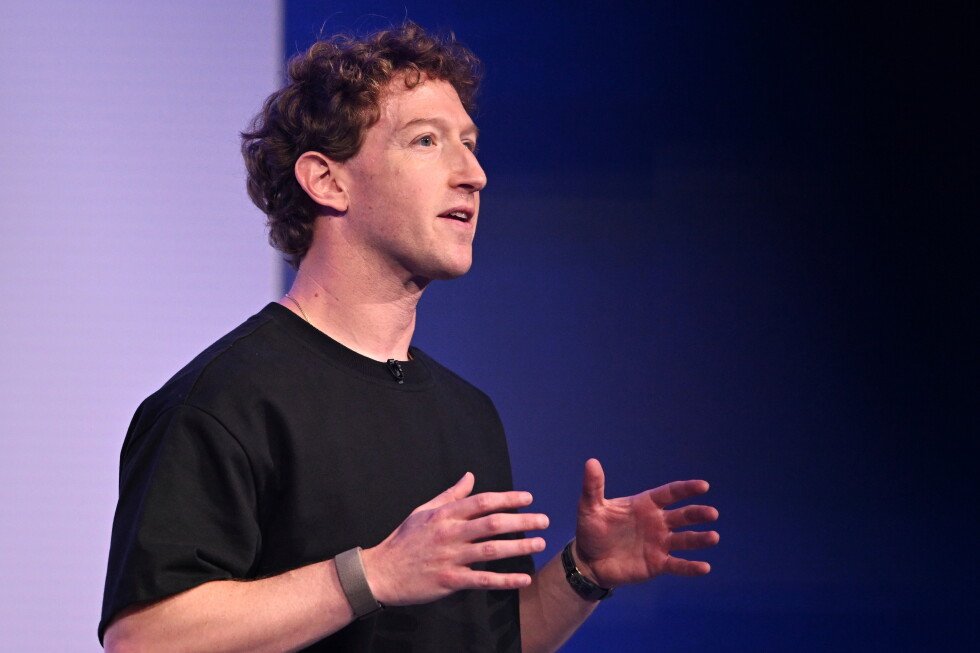 zuckerberg-outlines-meta’s-ambitions-for-world-changing-ai-technology