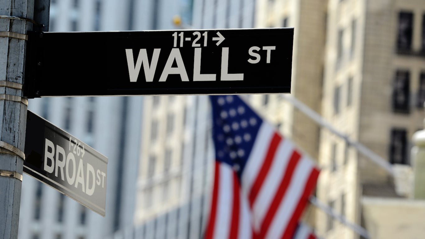 here-are-tuesday’s-top-wall-street-analyst-research-calls:-airbnb,-applovin,-autodesk,-best-buy,-bigbear.ai,-boeing,-fiserv,-jabil,-spotify-technology-and-more