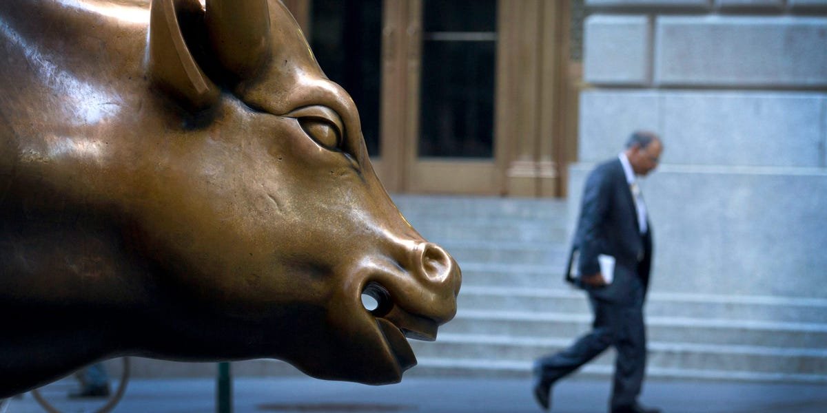 bearish-stock-signal-suggests-bull-market-may-be-on-its-last-legs:-ndr