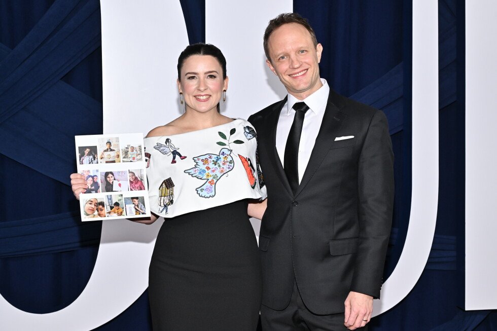 youtube-star-ms.-rachel-announces-debut-album,-‘i’m-so-happy’