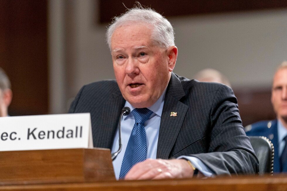 former-air-force-secretary-says-he’ll-sue-trump-administration
