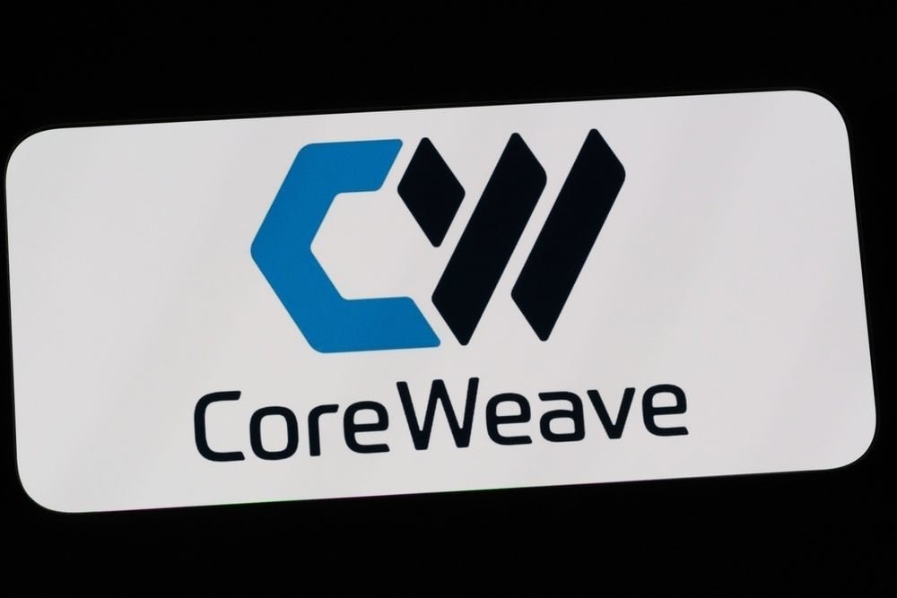 coreweave-likely-to-report-q2-loss;-these-most-accurate-analysts-revise-forecasts-ahead-of-earnings-call-…