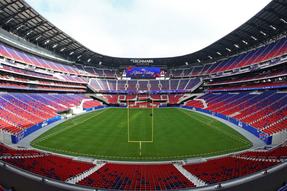 buffalo-bills-to-address-seating-sightline-concerns-on-a-case-by-case-basis-at-new-stadium