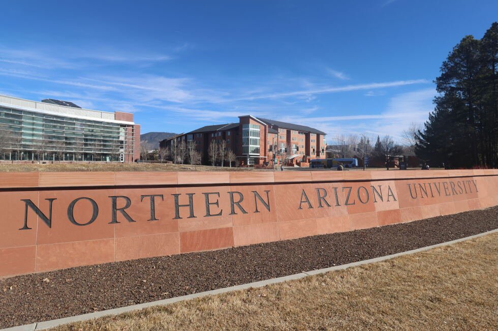 former-arizona-university-student-pleads-guilty-to-hazing-a-pledge-to-death