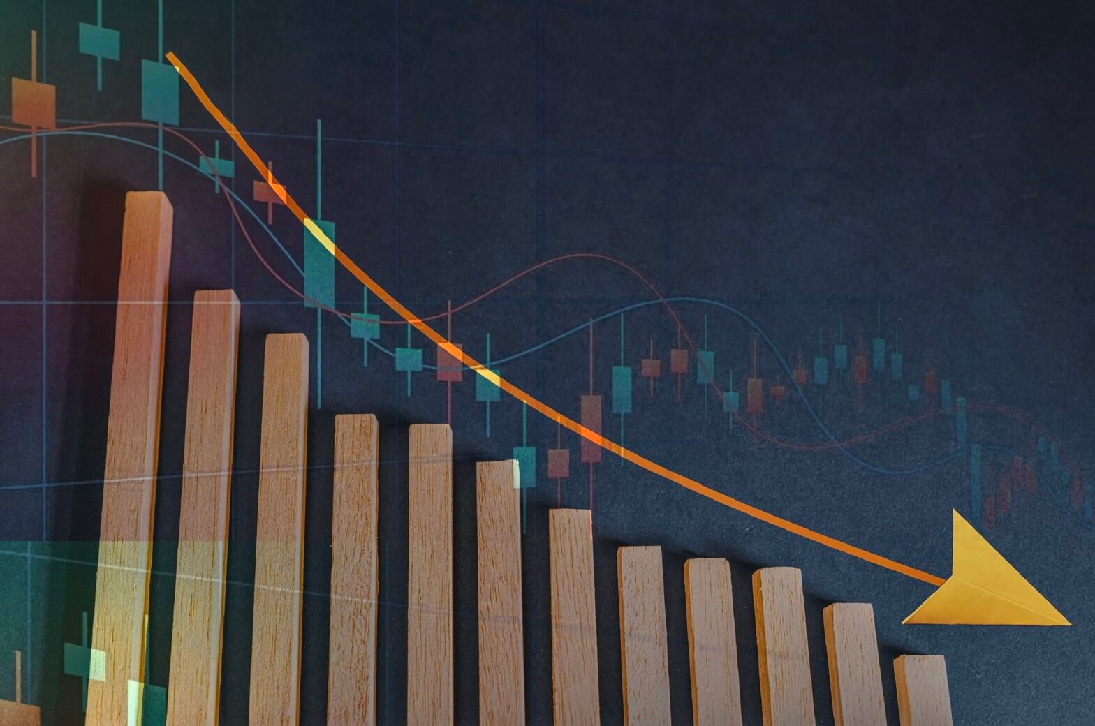 stocks-still-await-signs-of-price-stability:-stock-market-today