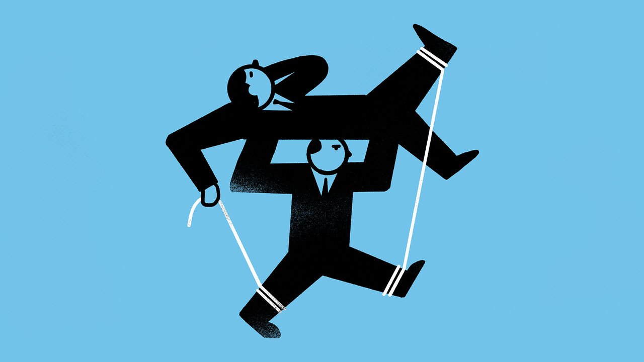 hooray-for-index-funds—just-don’t-call-them-passive