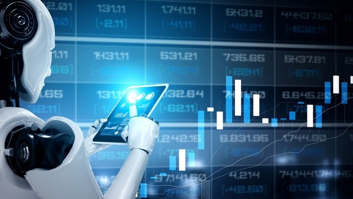 futures:-3-nvidia-partners-lead-earnings-movers;-cpi-report-looms