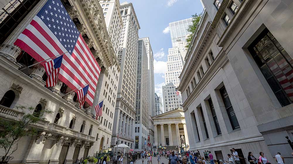 stock-market-steps-back-as-investors-eye-cpi;-software-drags-nasdaq,-but-asset-managers-jump