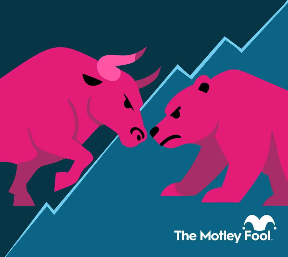 stock-market-today,-aug.-11:-on-holding-stock-plunges-on-worst-day-ever