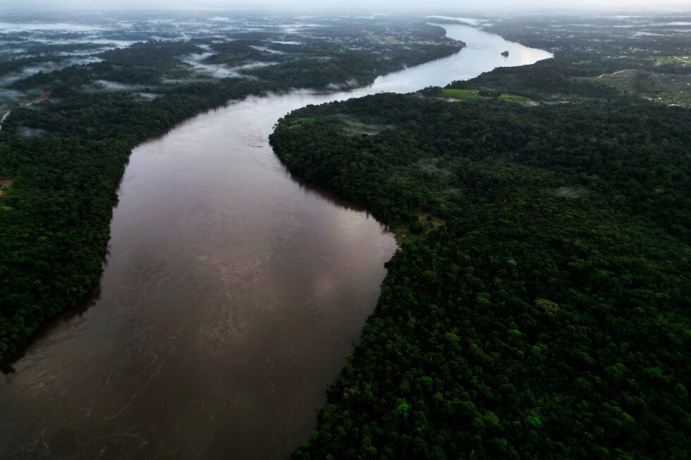 brazil’s-supreme-court-to-decide-on-amazon-and-indigenous-rights
