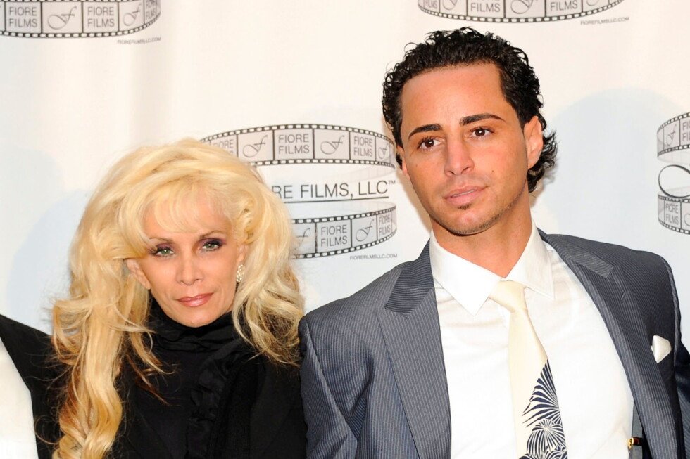 john-gotti’s-grandson-reports-to-prison-as-he-seeks-to-donate-kidney-to-mom