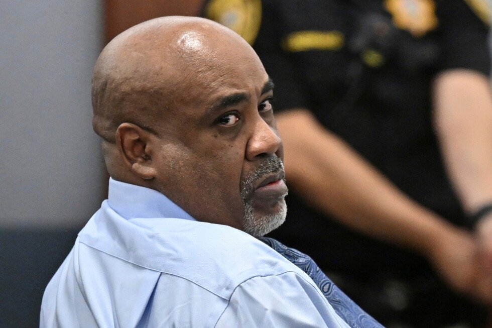 puntos-clave-del-juicio-por-el-asesinato-de-tupac-shakur