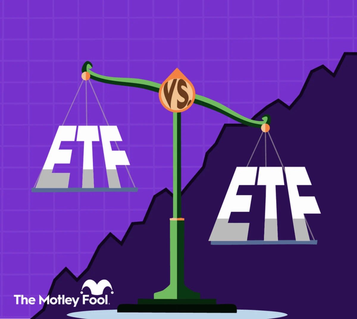 itot-vs-vti:-how-these-low-cost-total-stock-market-etfs-stack-up-for-investors