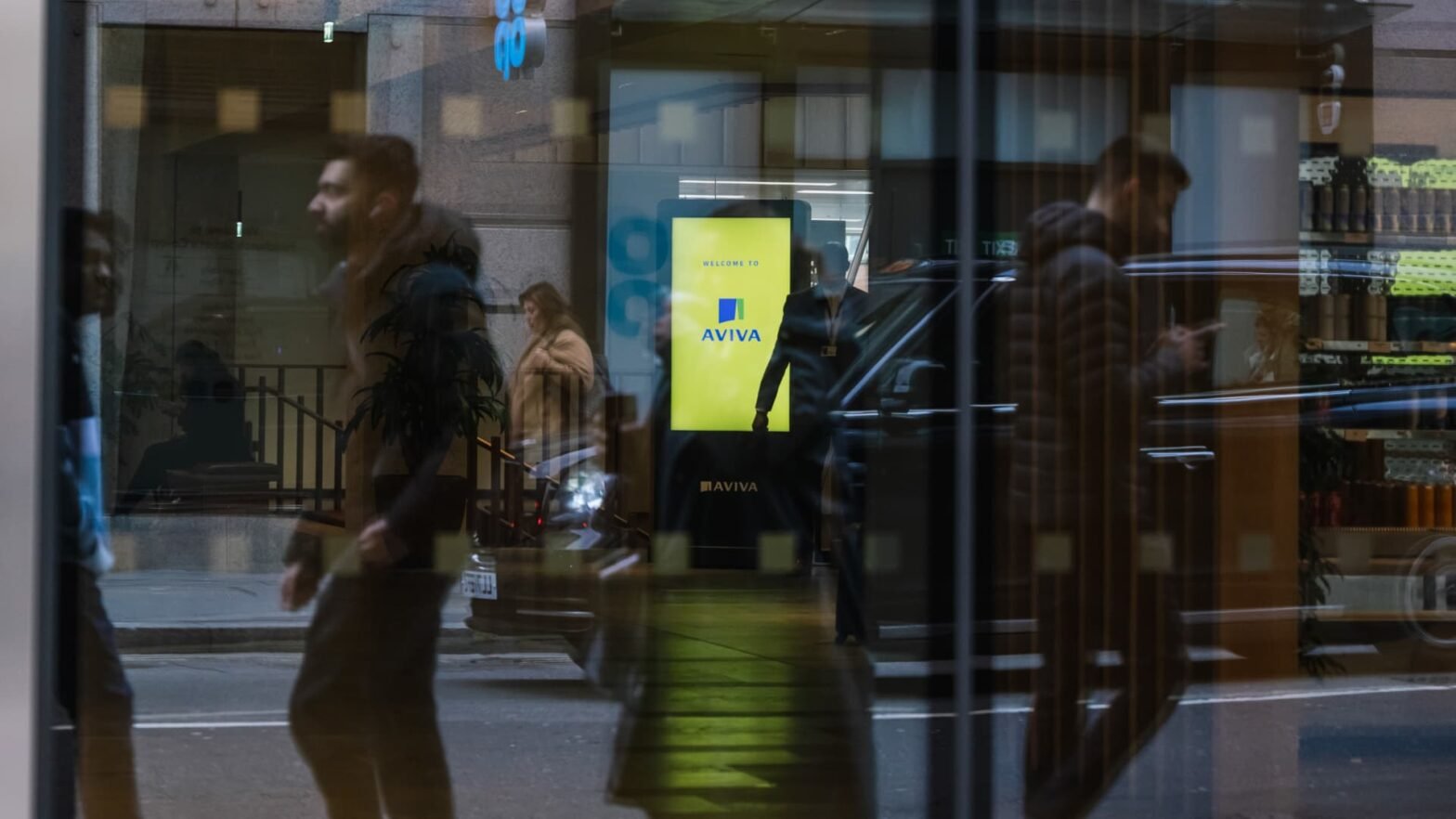 aviva’s-remarkable-revival-leaves-one-big-question:-what-next?