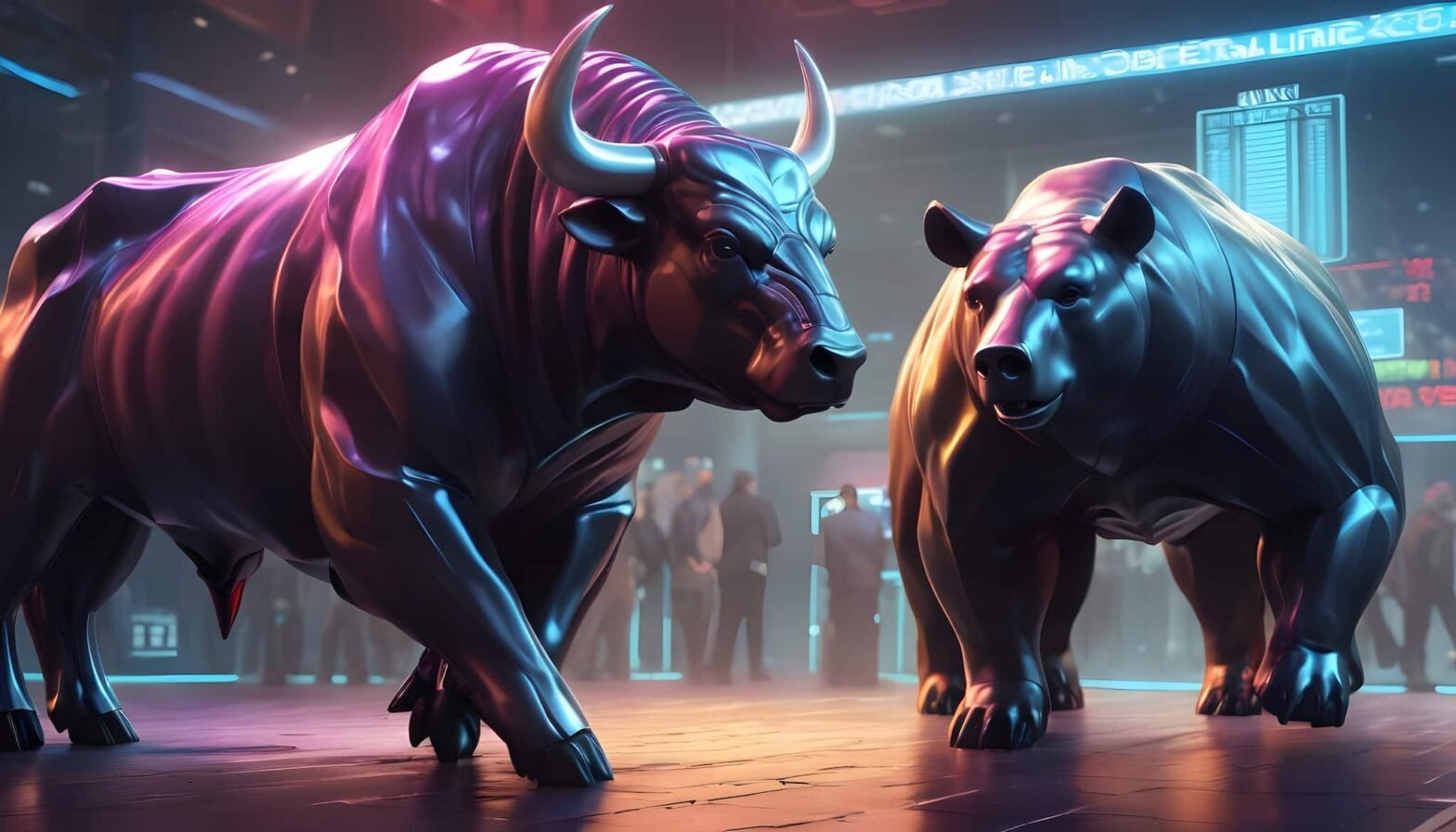 sensex-today-|-stock-market-live-updates:-gift-nifty-hints-at-muted-start;-us-markets-fall,-asian-ma