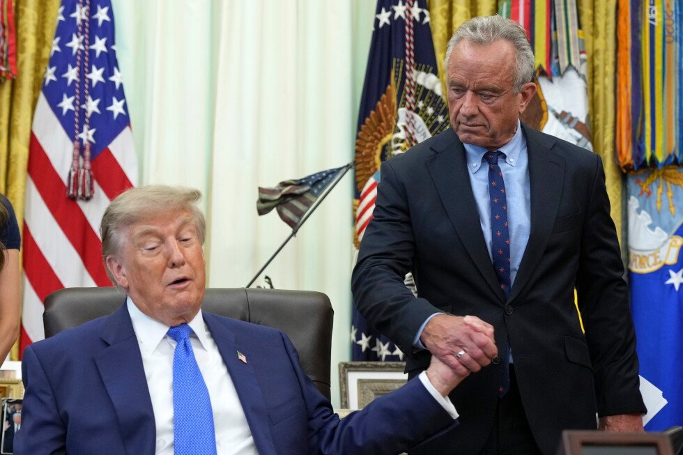 pediatricians-say-trump’s-vaccine-order-could-put-kids-at-risk
