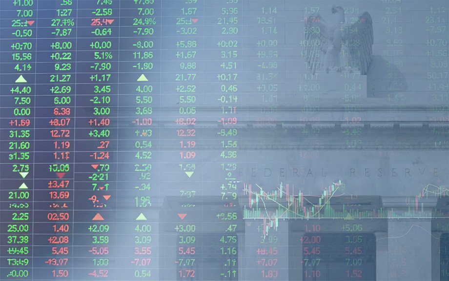 does-the-equity-term-structure-respond-to-monetary-policy-shocks? 