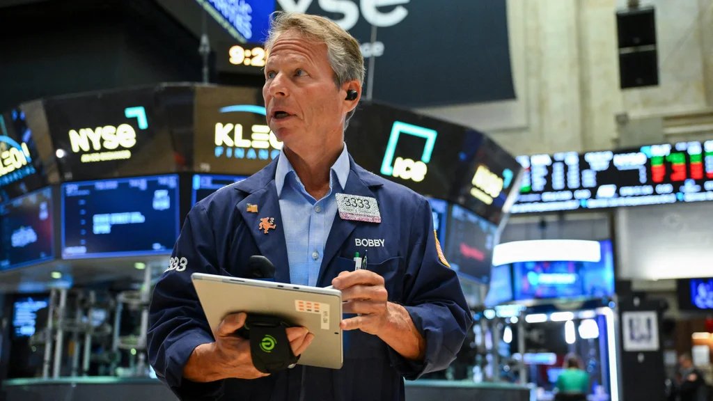 the-stock-market-keeps-getting-cheaper.-there’s-just-1-catch