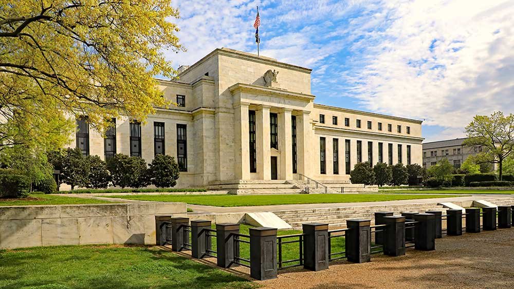 cpi-inflation-data-may-keep-fed-rate-hikes-on-hold