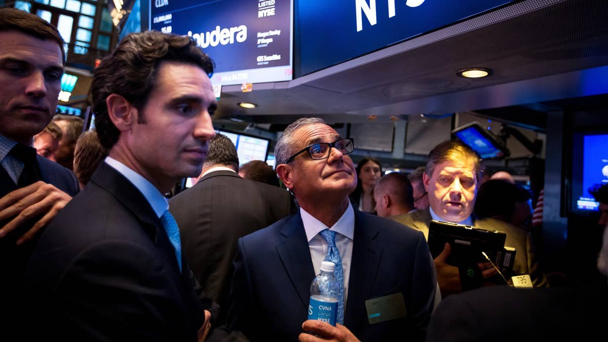 stock-market-today-(aug.-12,-2026):-dow-futures-climb-ahead-of-key-inflation-report