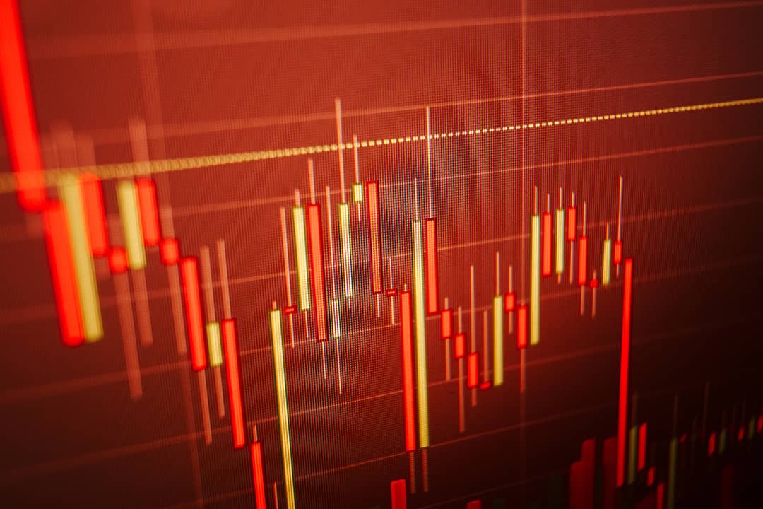 every-major-stock-market-correction-since-1950-and-how-long-recovery-took
