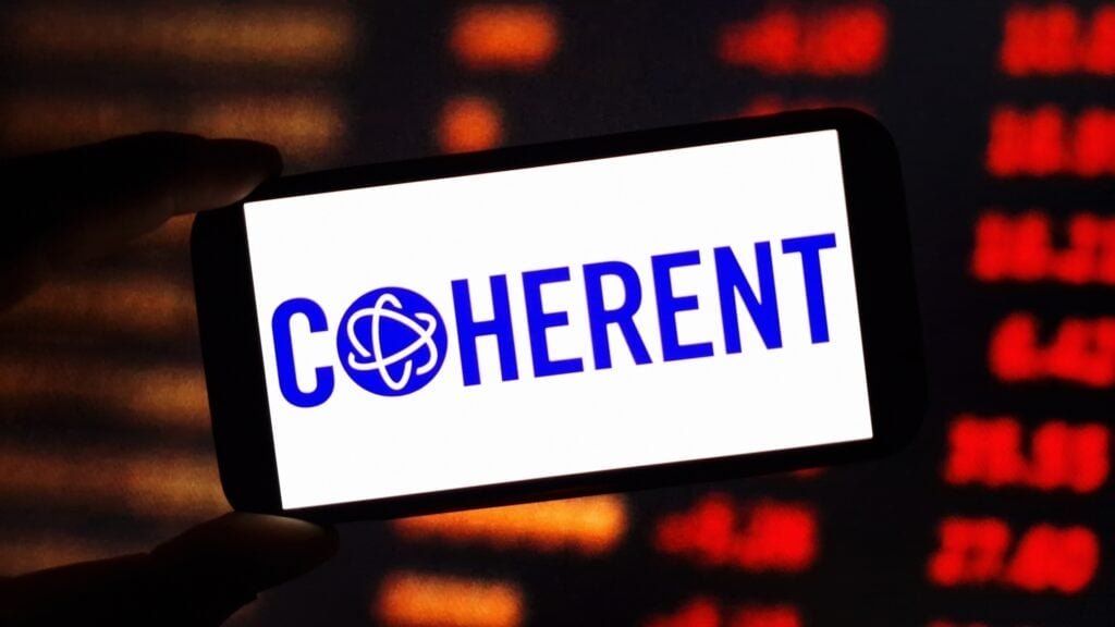 coherent-likely-to-report-higher-q4-earnings;-these-most-accurate-analysts-revise-forecasts-ahead-of-earnings…
