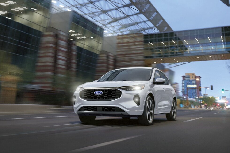 the-cars-that-won’t-be-around-next-year,-according-to-edmunds
