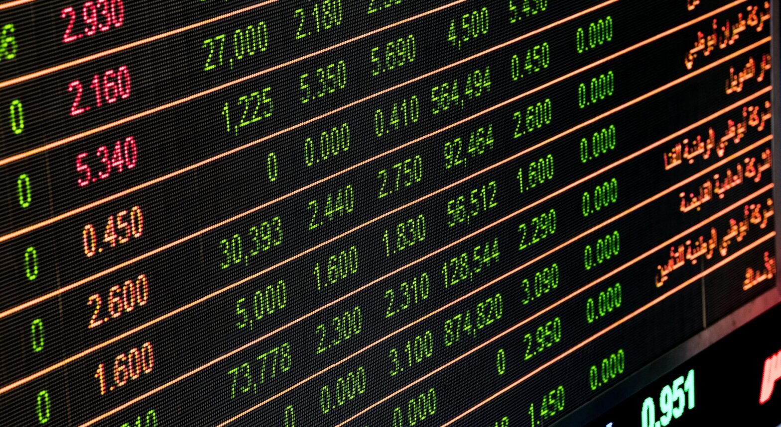 good-news,-false-expectations?-how-people-assess-potential-returns-in-the-stock-market