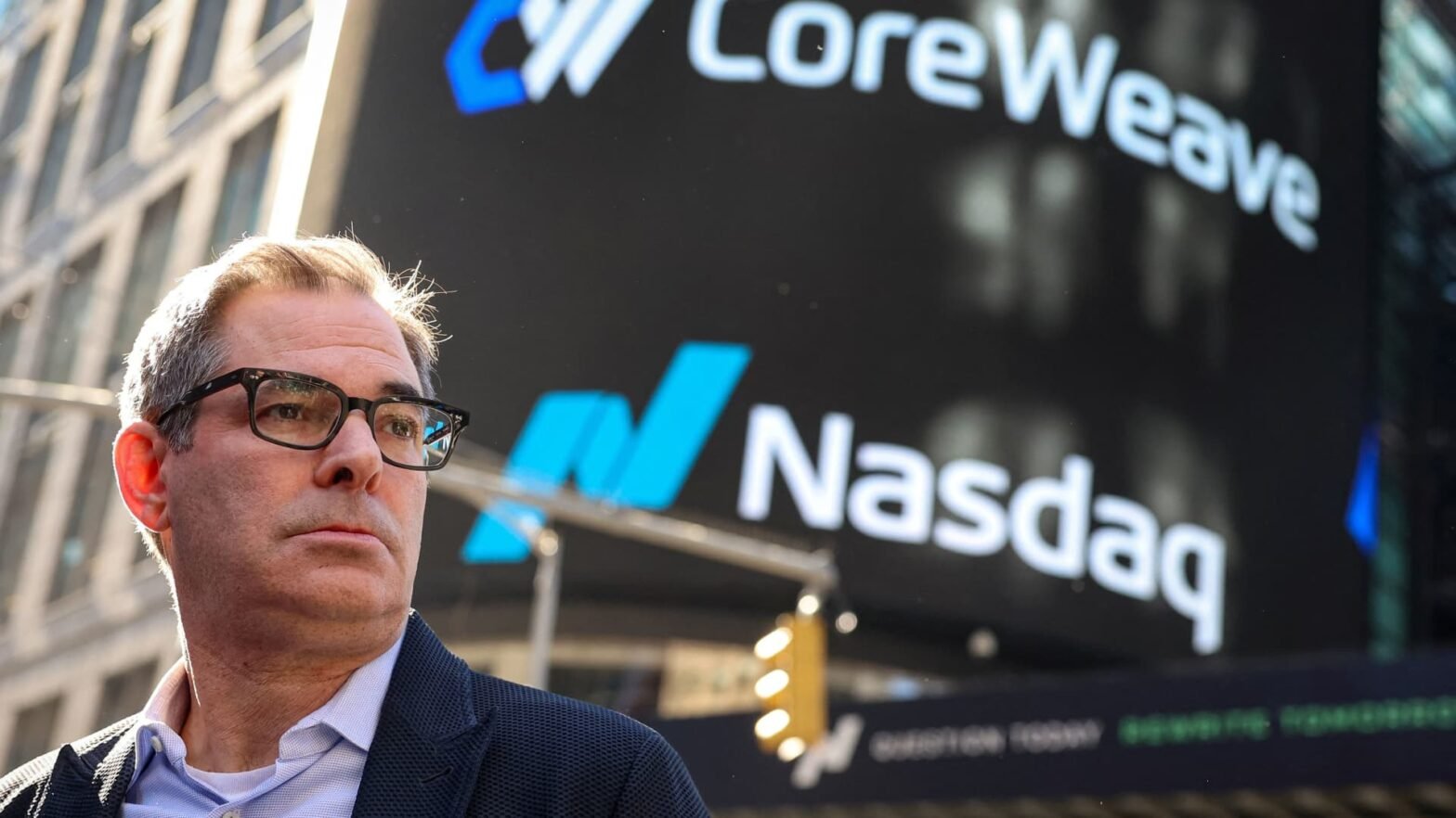 jim-cramer’s-top-10-things-to-watch-in-the-stock-market-wednesday