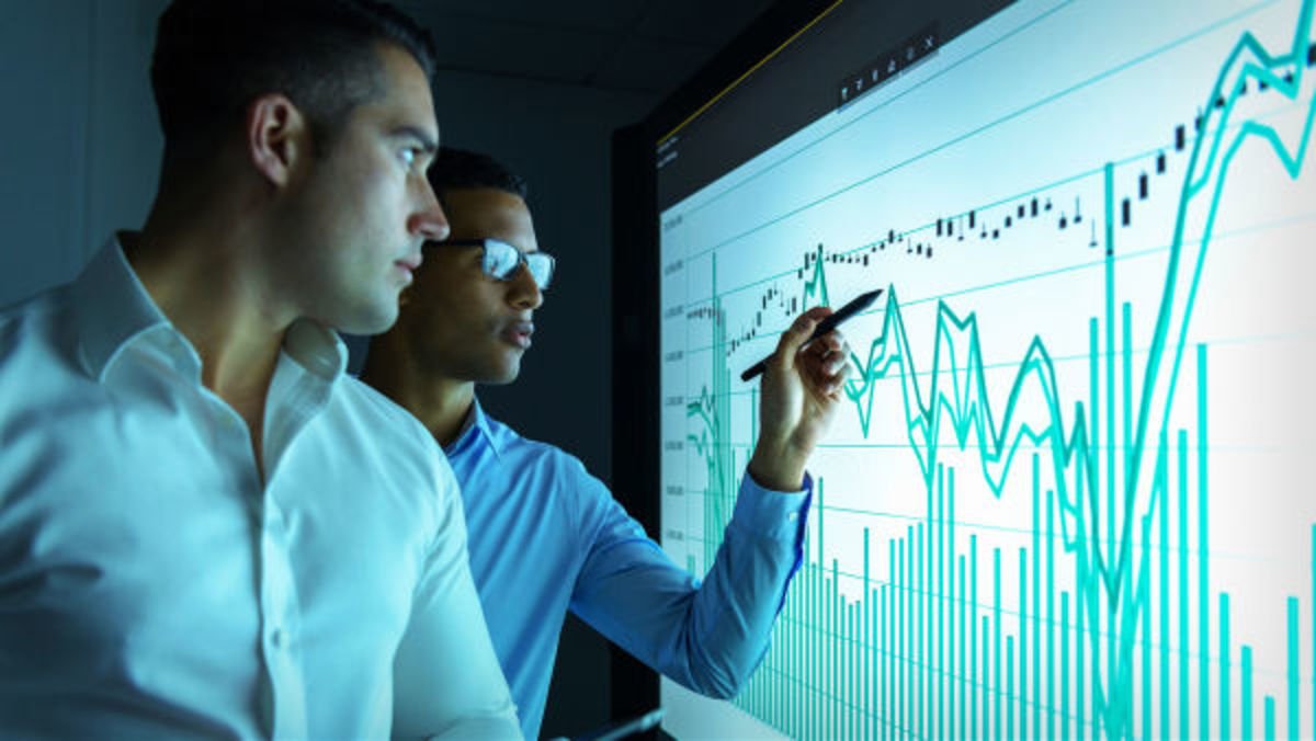 a-trifecta-of-rising-ai-demand:-8-key-items-shaping-the-stock-market-wednesday