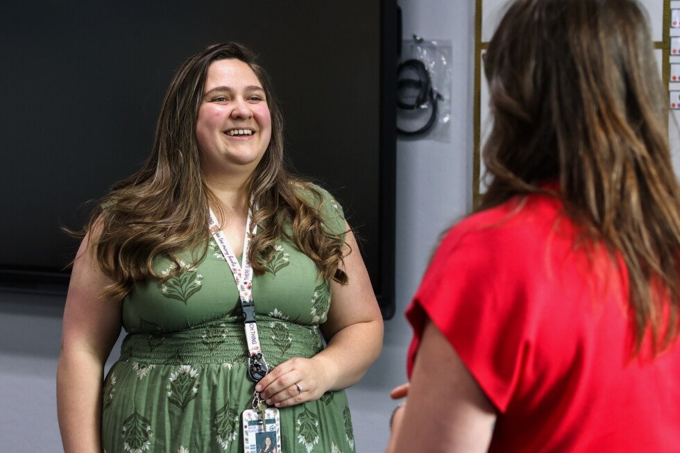 parent-teacher-conferences:-tips-and-questions-to-ask-this-school-year