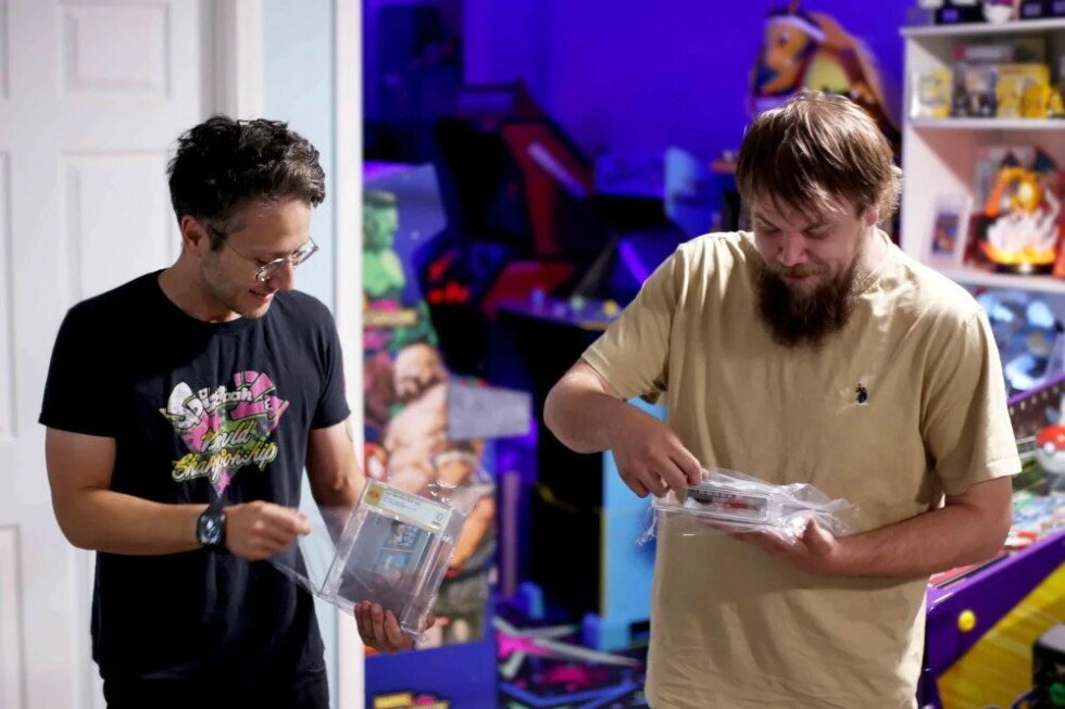 rare-mario-brothers-cartridges-being-auctioned-off-for-sale-after-unique-find-in-wisconsin