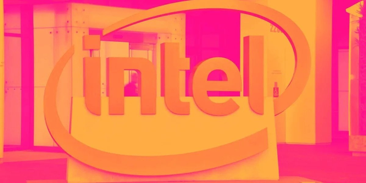 why-intel-(intc)-stock-is-down-today