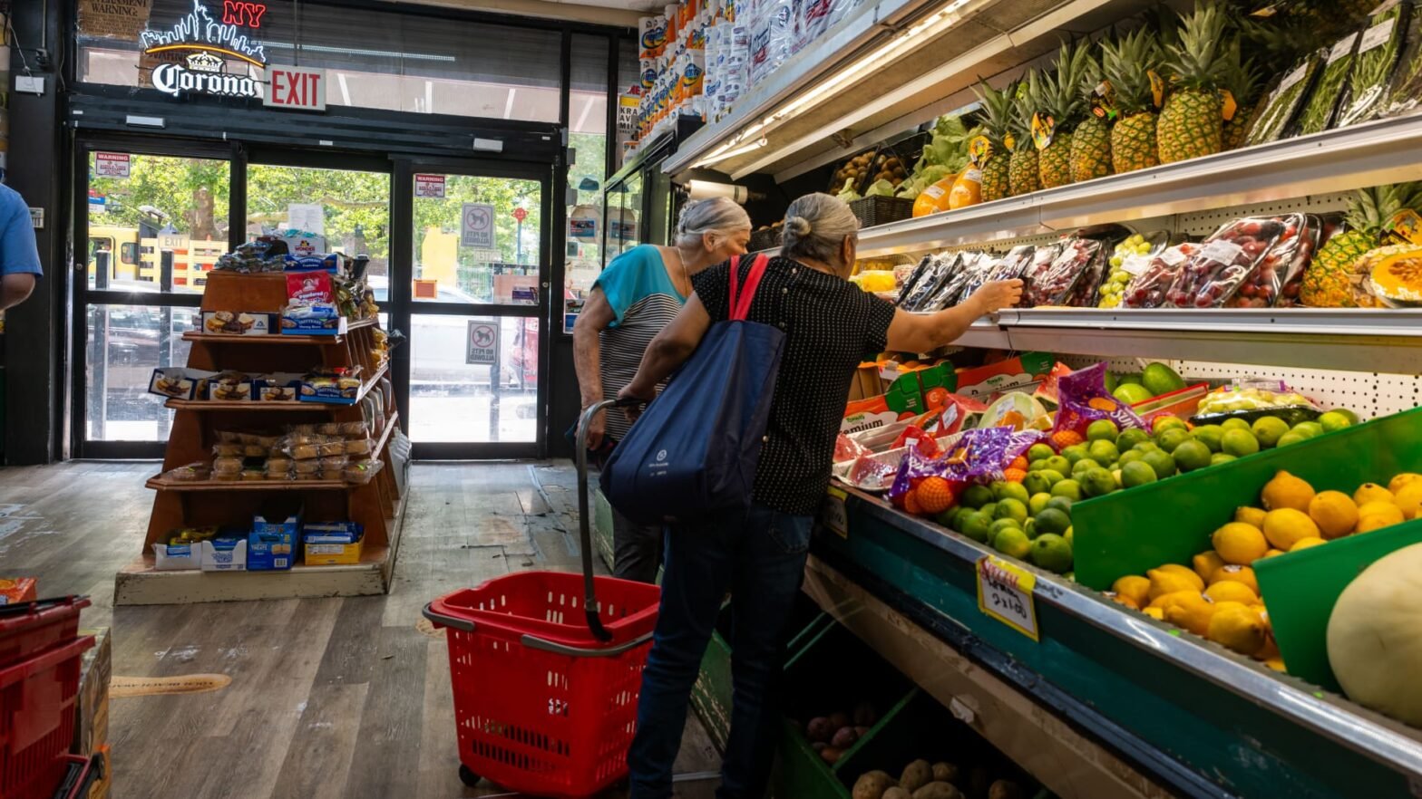 inflation-data,-coreweave’s-revenue-surge,-election-betting-and-more-in-morning-squawk