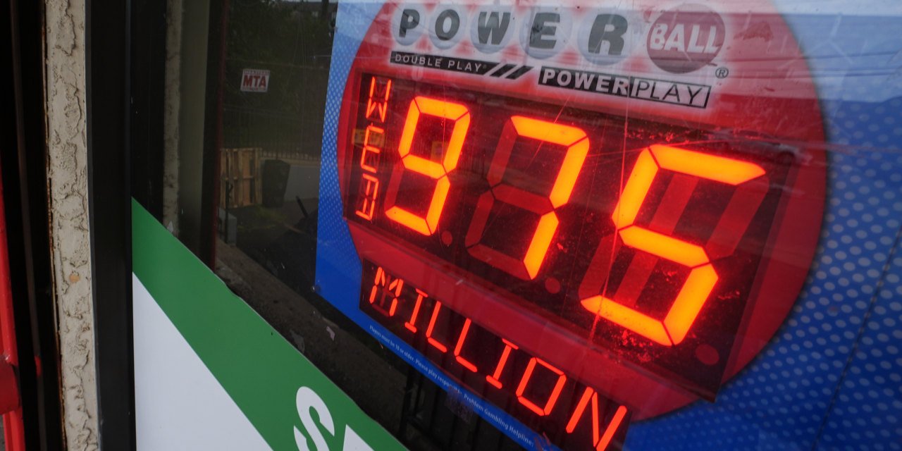 how-the-bond-market-inflated-powerball