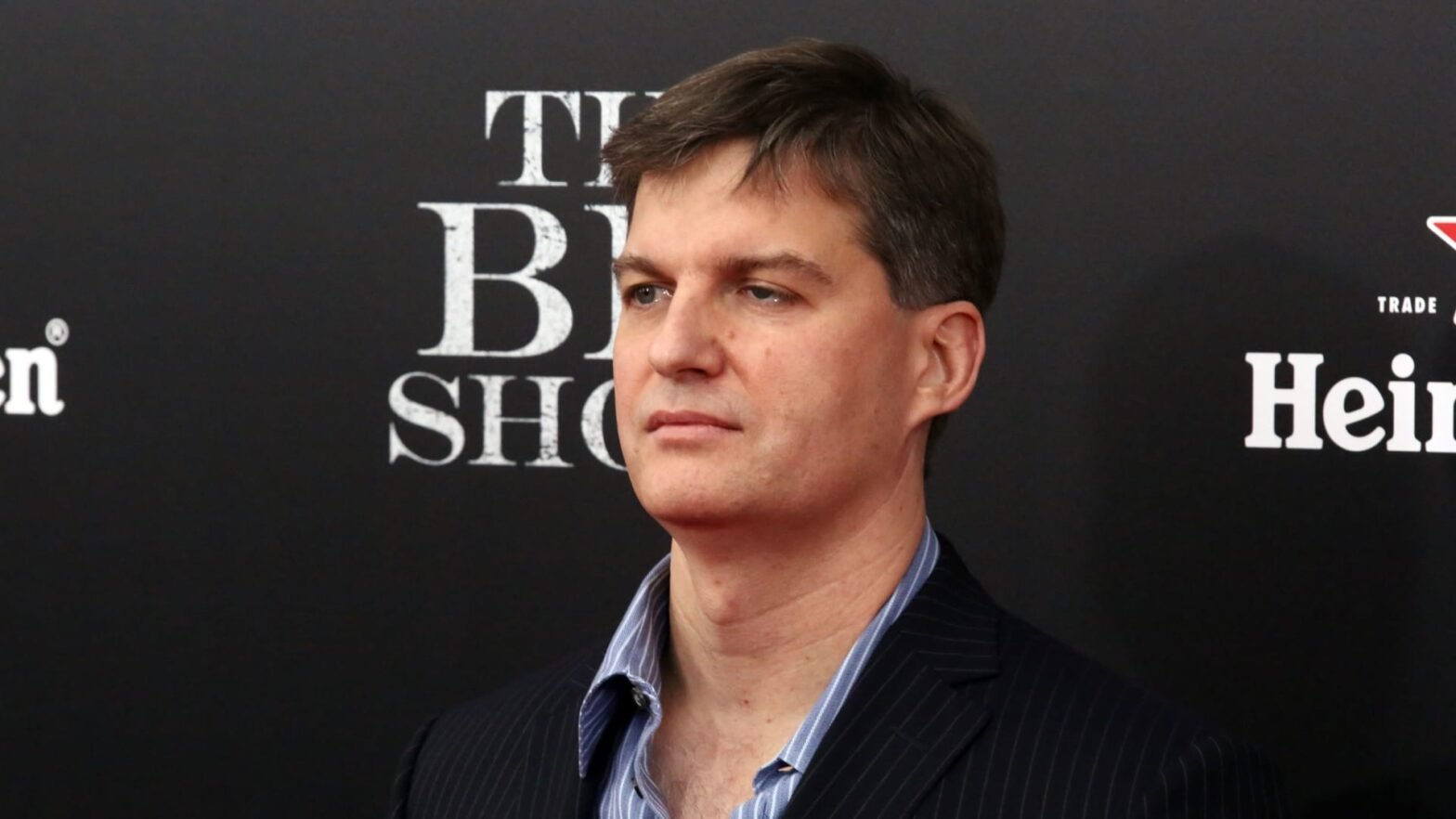 the-stock-market’s-tranquility-is-almost-unprecedented.-that’s-a-red-flag-for-michael-burry
