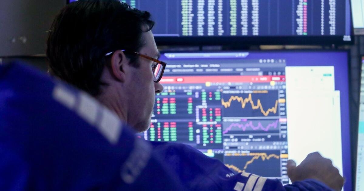 wall-street-braces-for-peak-earnings-as-stock-gains-cool