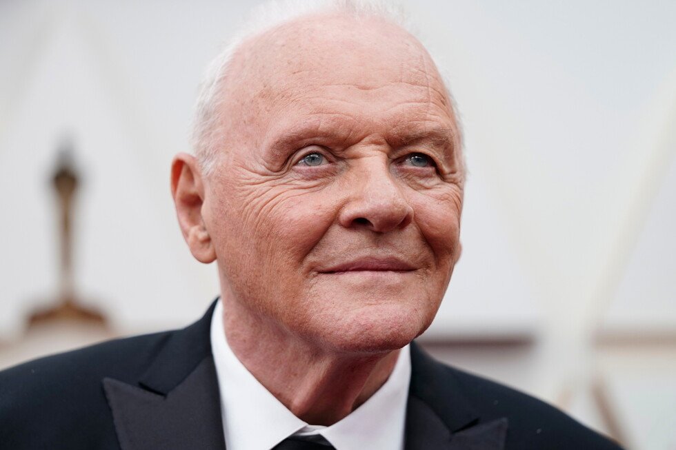 sir-anthony-hopkins-on-working-with-gustavo-dudamel-on-debut-album