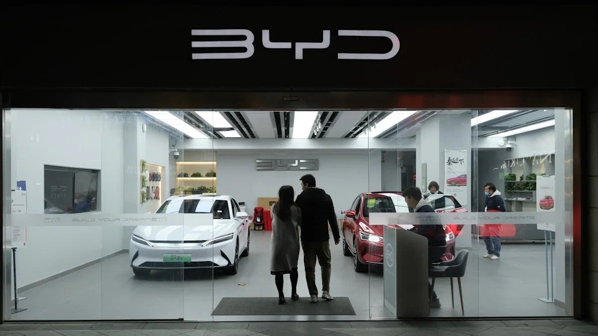 tesla-and-byd-are-reframing-an-age-old-stock-market-question