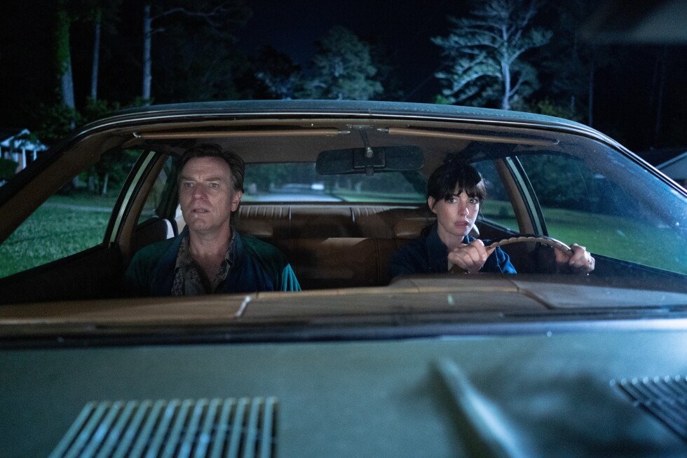 ‘the-end-of-oak-street’-review:-a-surprise-summer-blast