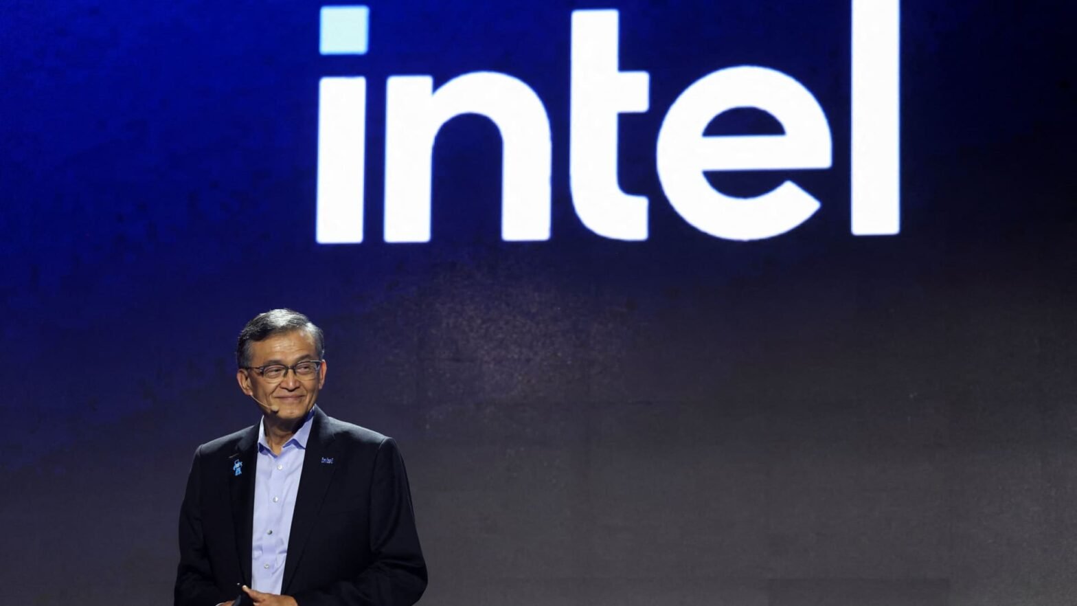 ceo-of-intel-just-gave-jim-cramer-one-more-reason-to-call-it-his-favorite-stock